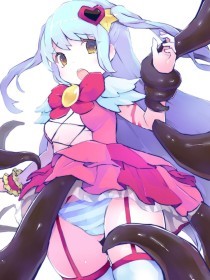 天美蜜桃果冻一区